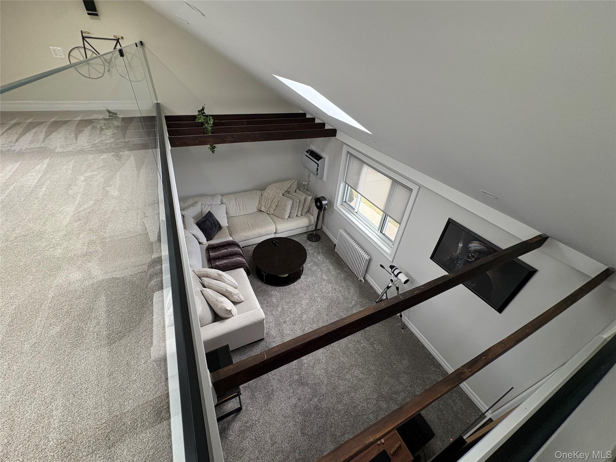 #7 photo, 264-48 Langston Avenue, 皇后区 Glen Oaks , NY 11004