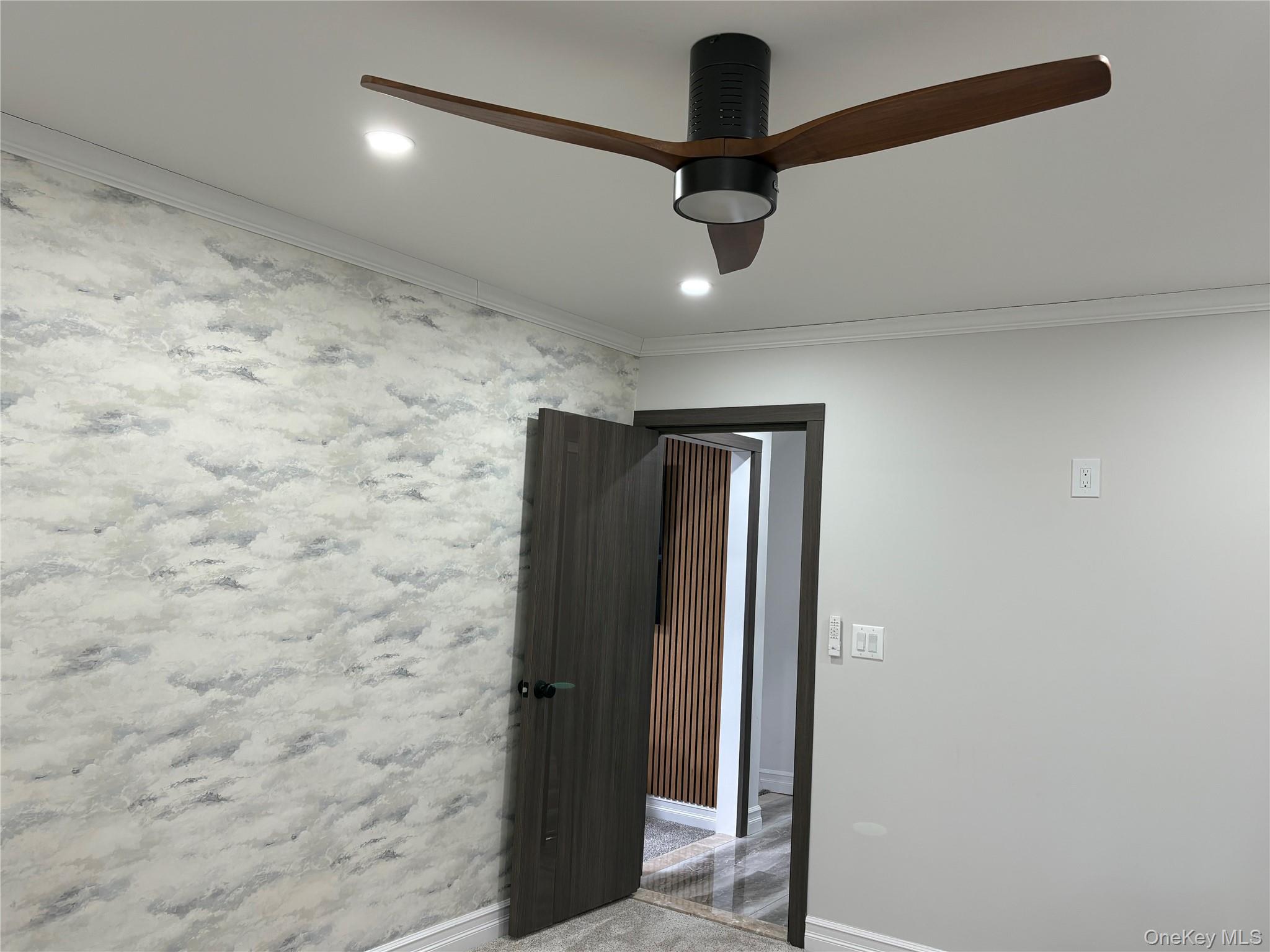 #9 photo, 264-48 Langston Avenue, 皇后区 Glen Oaks , NY 11004