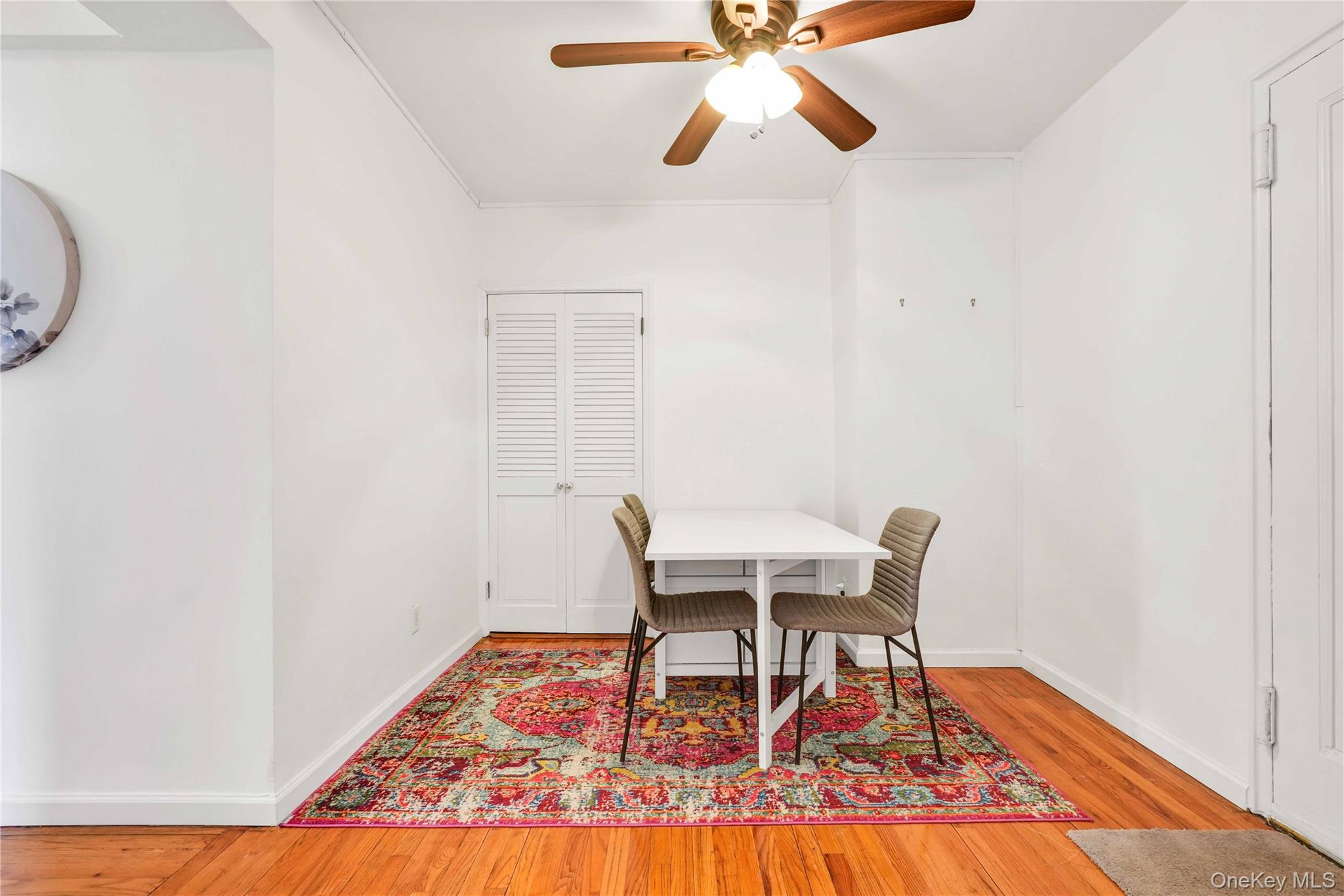 #11 photo, 141-15 28th Avenue, Flushing , NY 11354