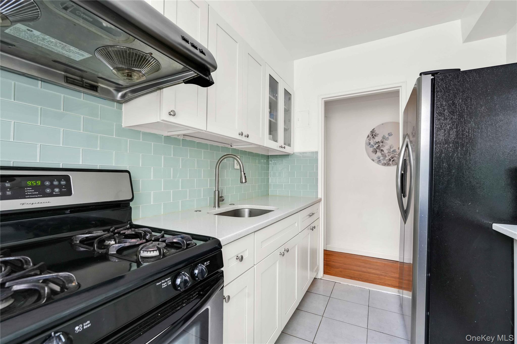 #13 photo, 141-15 28th Avenue, Flushing , NY 11354