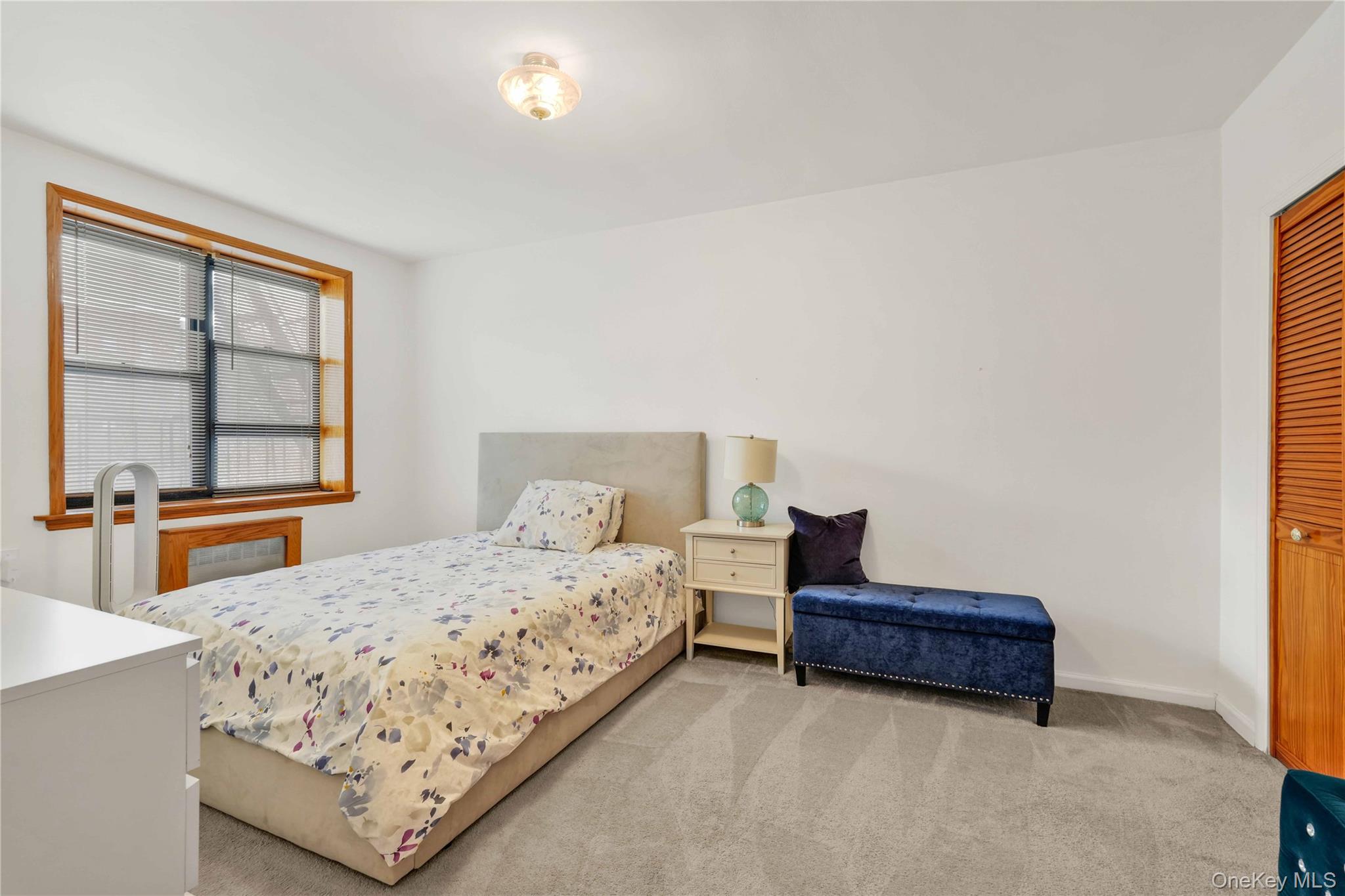 #5 photo, 141-15 28th Avenue, Flushing , NY 11354