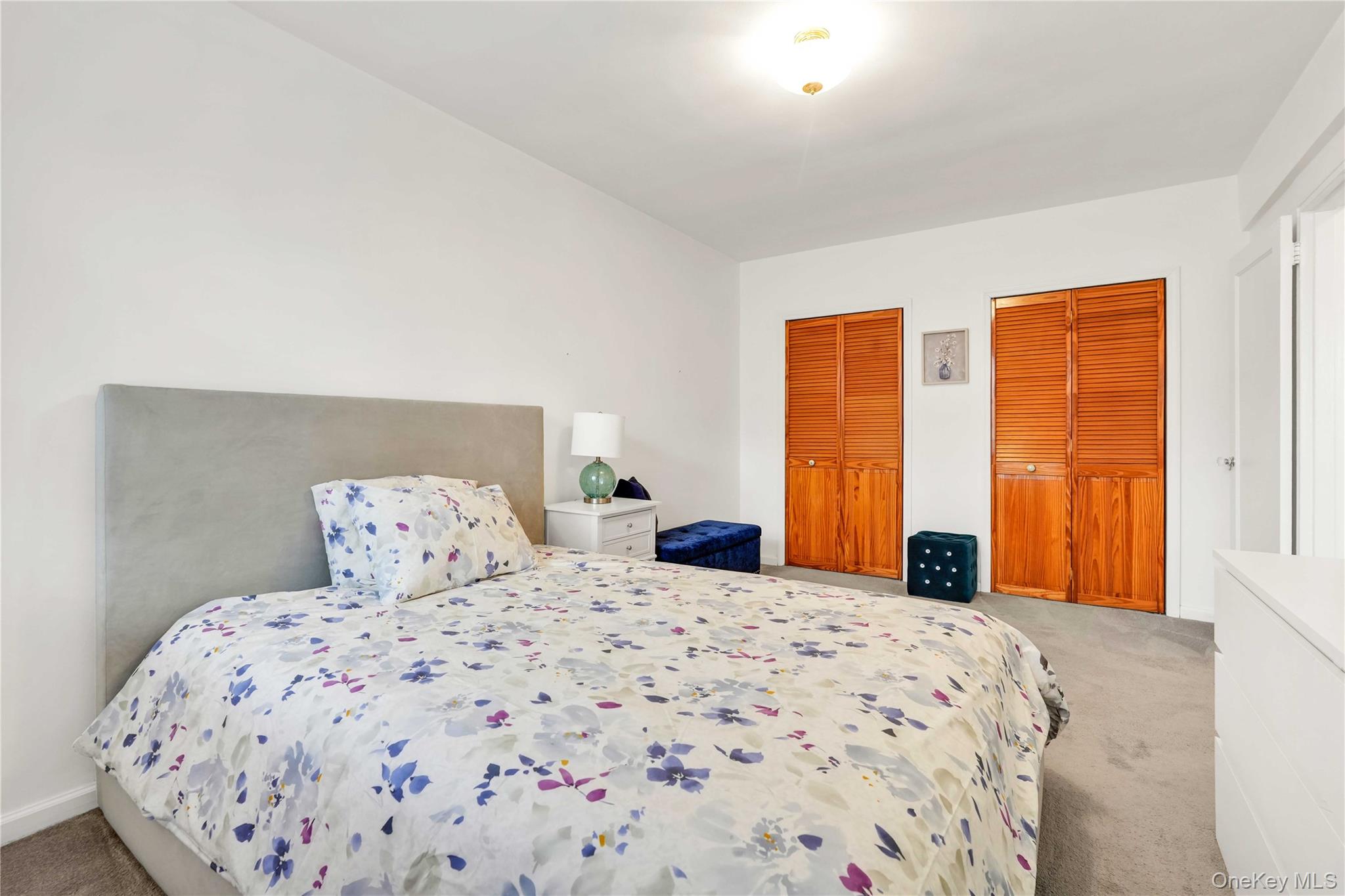 #7 photo, 141-15 28th Avenue, Flushing , NY 11354