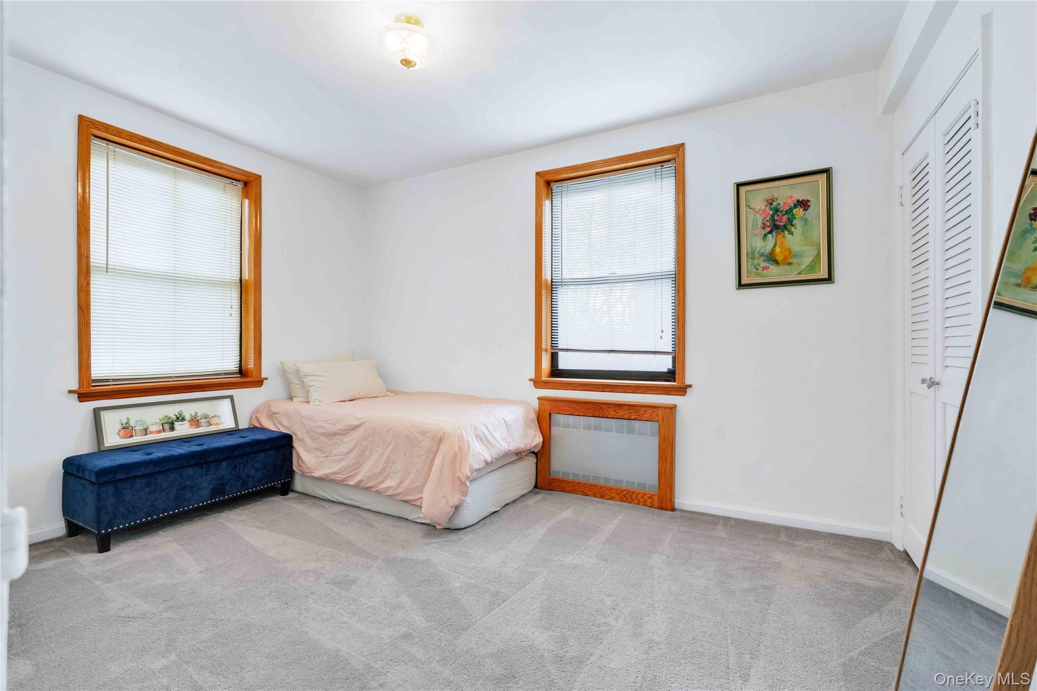 #8 photo, 141-15 28th Avenue, Flushing , NY 11354