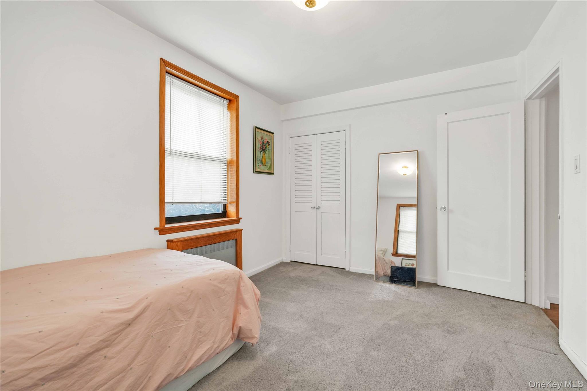 #9 photo, 141-15 28th Avenue, Flushing , NY 11354