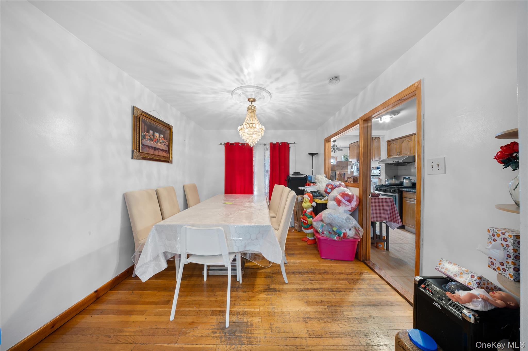 #10 photo, 9210 93rd Avenue, 皇后区 木港 Woodhaven , NY 11421