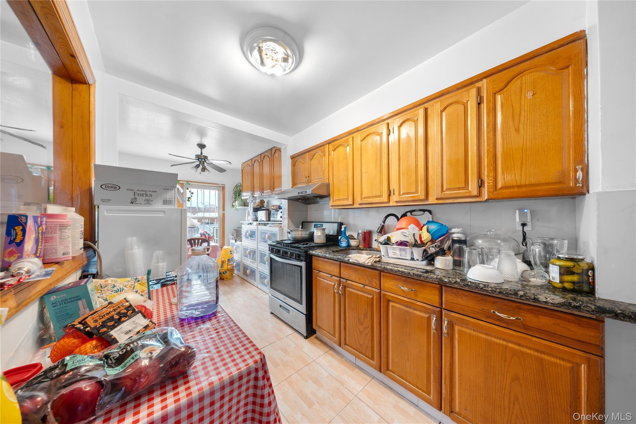 #11 photo, 9210 93rd Avenue, 皇后区 木港 Woodhaven , NY 11421