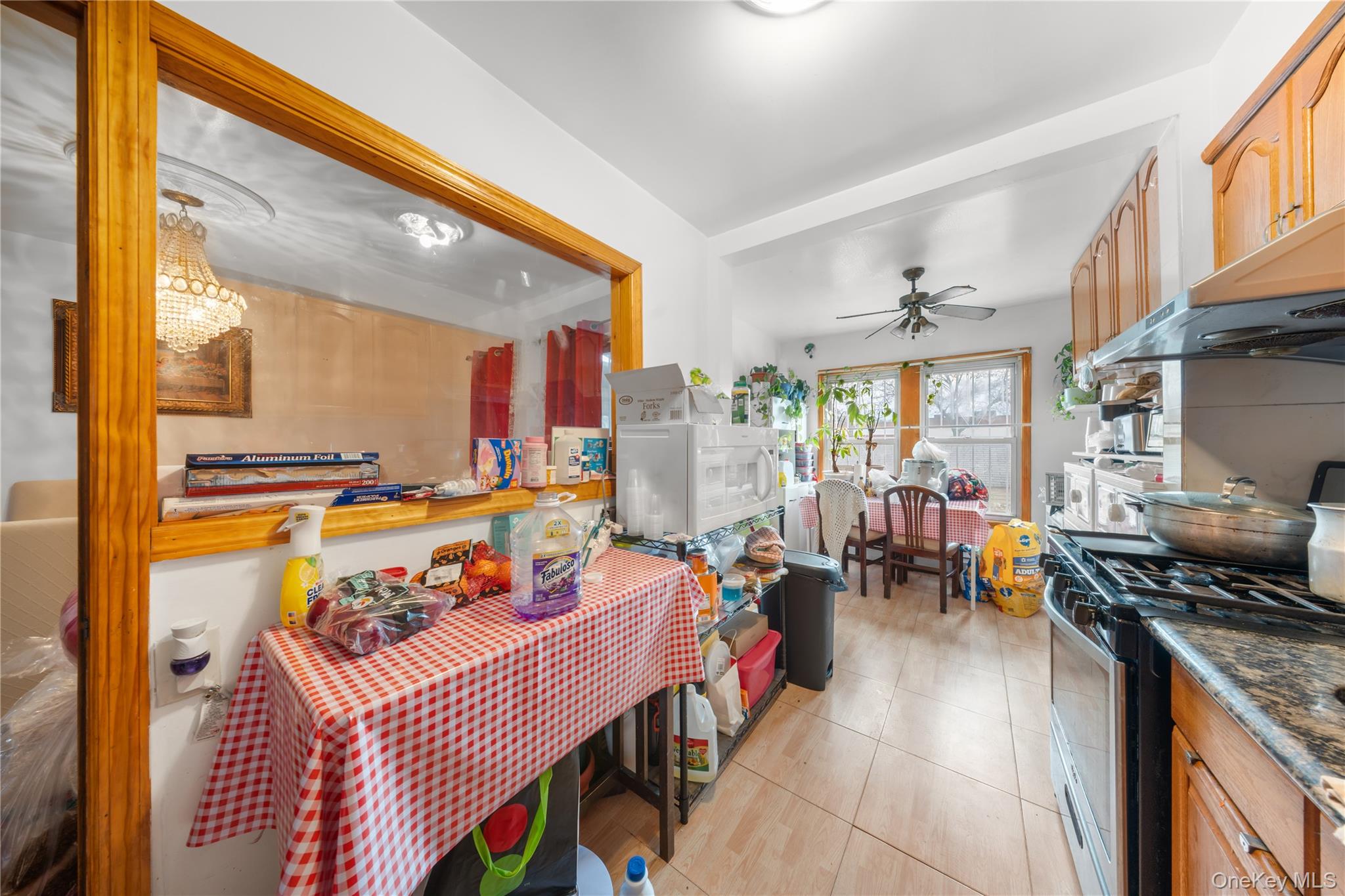 #12 photo, 9210 93rd Avenue, 皇后区 木港 Woodhaven , NY 11421