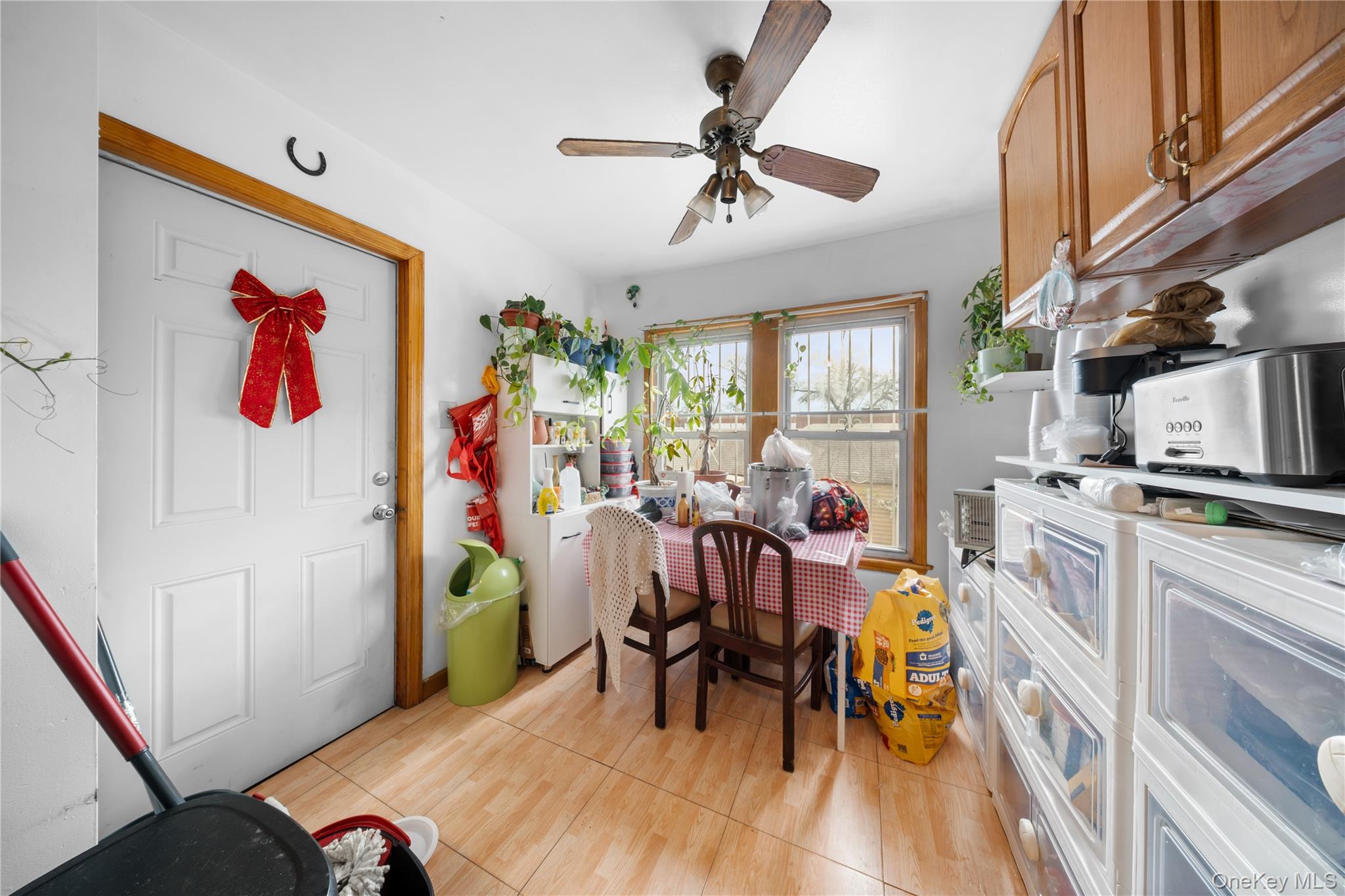 #13 photo, 9210 93rd Avenue, 皇后区 木港 Woodhaven , NY 11421