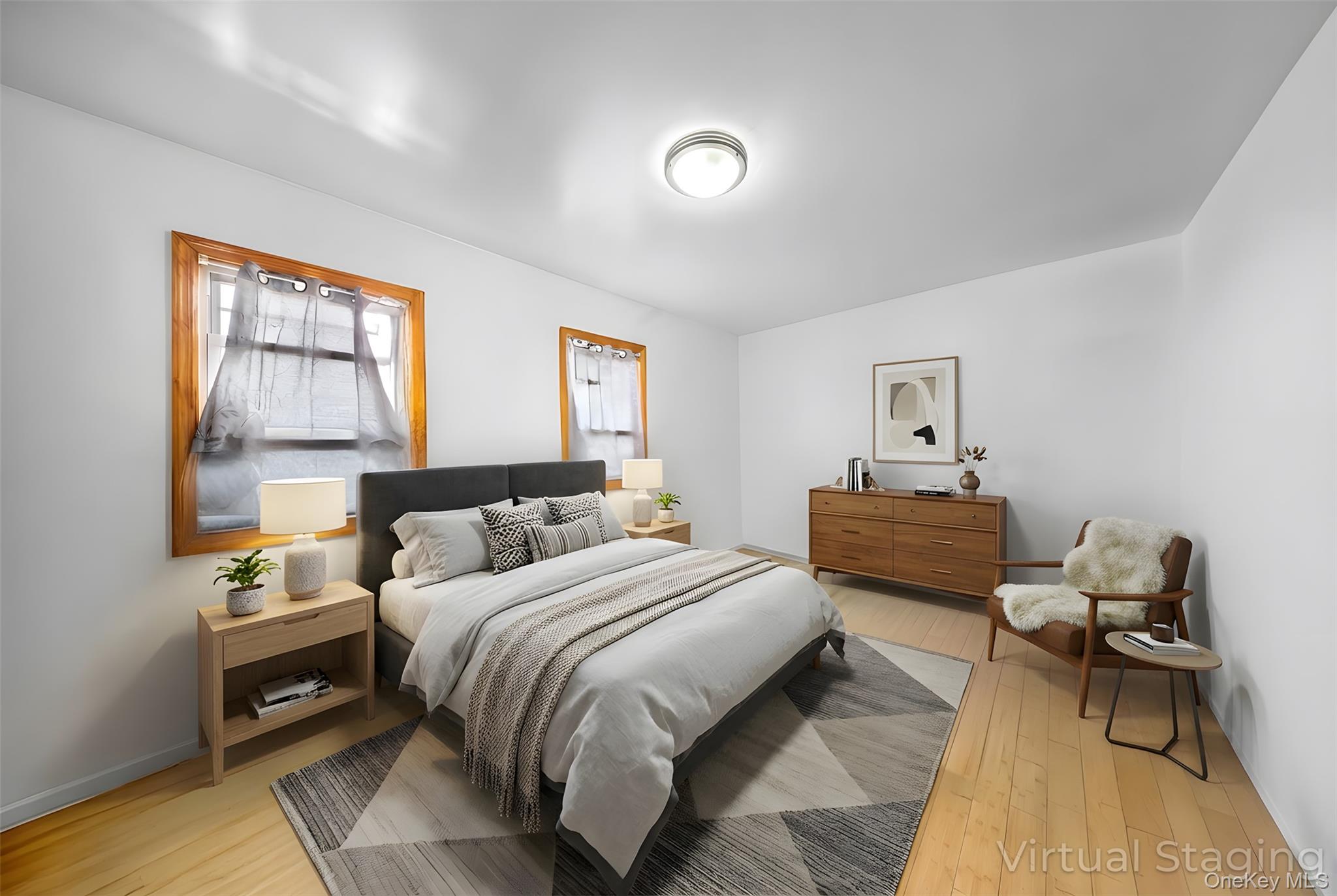 #14 photo, 9210 93rd Avenue, 皇后区 木港 Woodhaven , NY 11421