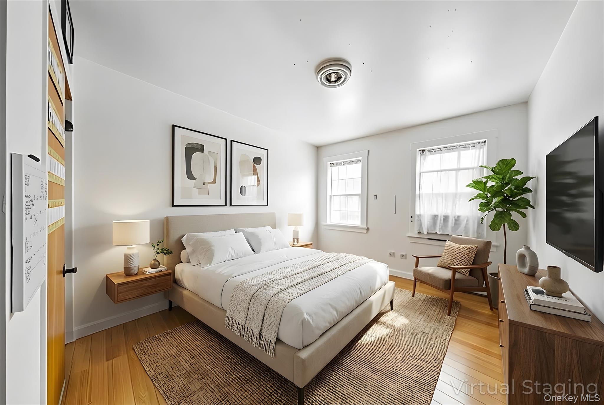 #15 photo, 9210 93rd Avenue, 皇后区 木港 Woodhaven , NY 11421