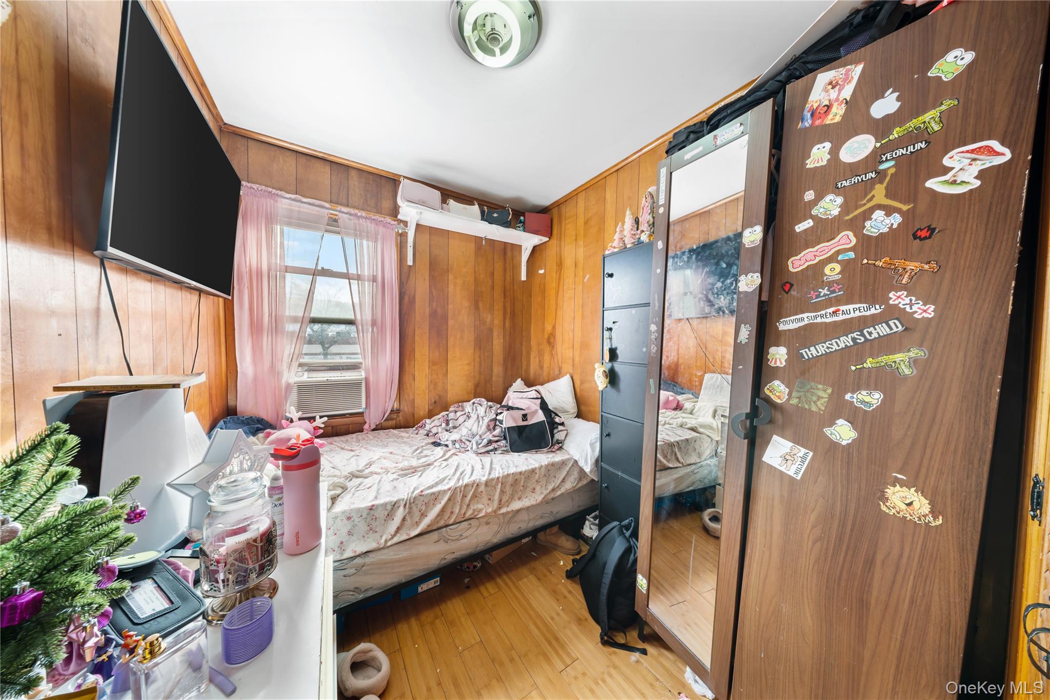 #16 photo, 9210 93rd Avenue, 皇后区 木港 Woodhaven , NY 11421