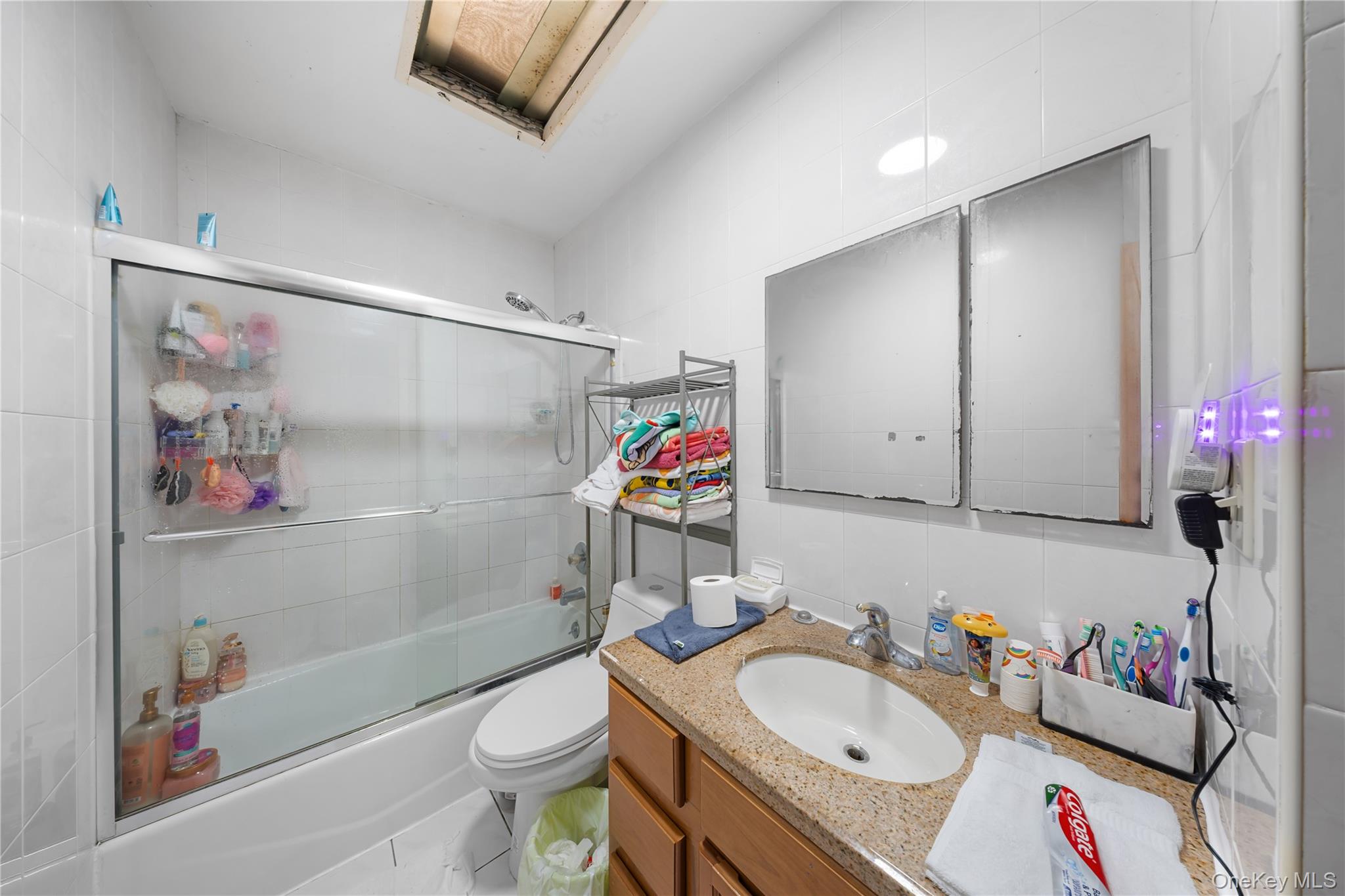 #17 photo, 9210 93rd Avenue, 皇后区 木港 Woodhaven , NY 11421