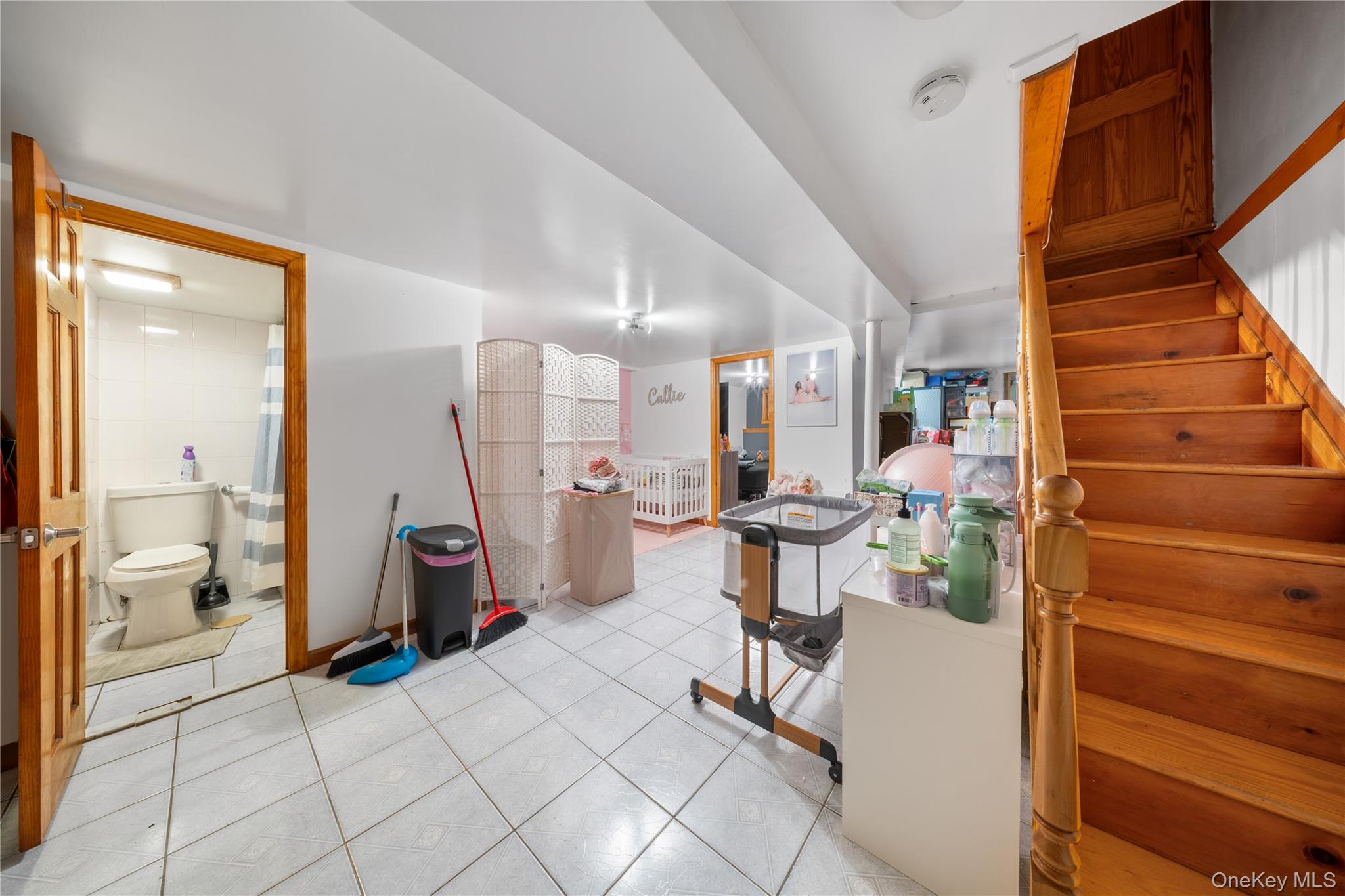 #18 photo, 9210 93rd Avenue, 皇后区 木港 Woodhaven , NY 11421