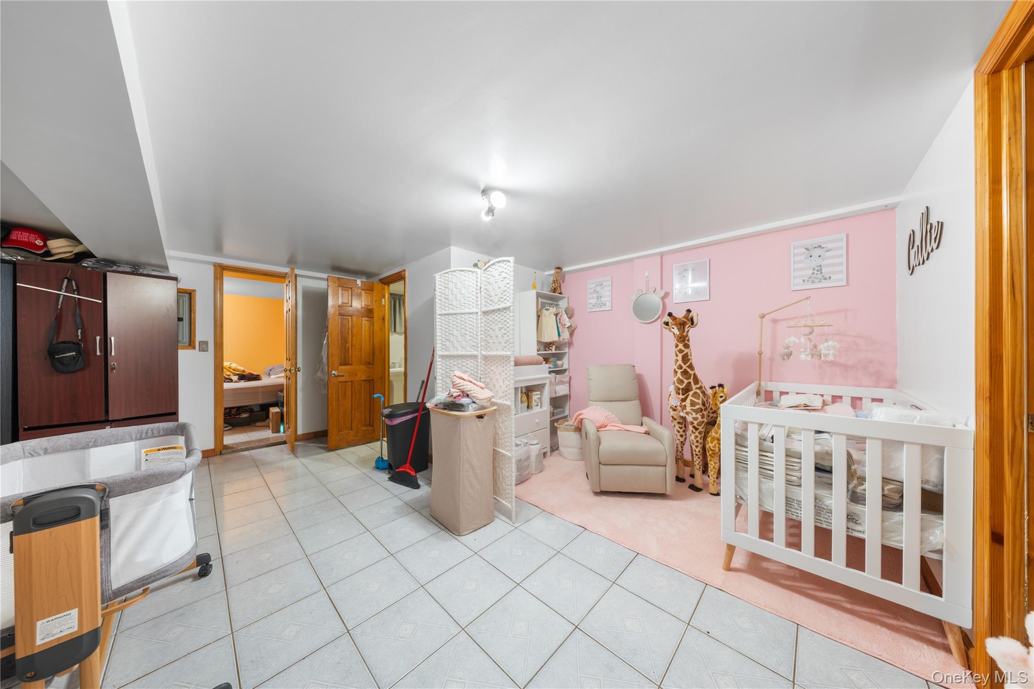 #19 photo, 9210 93rd Avenue, 皇后区 木港 Woodhaven , NY 11421