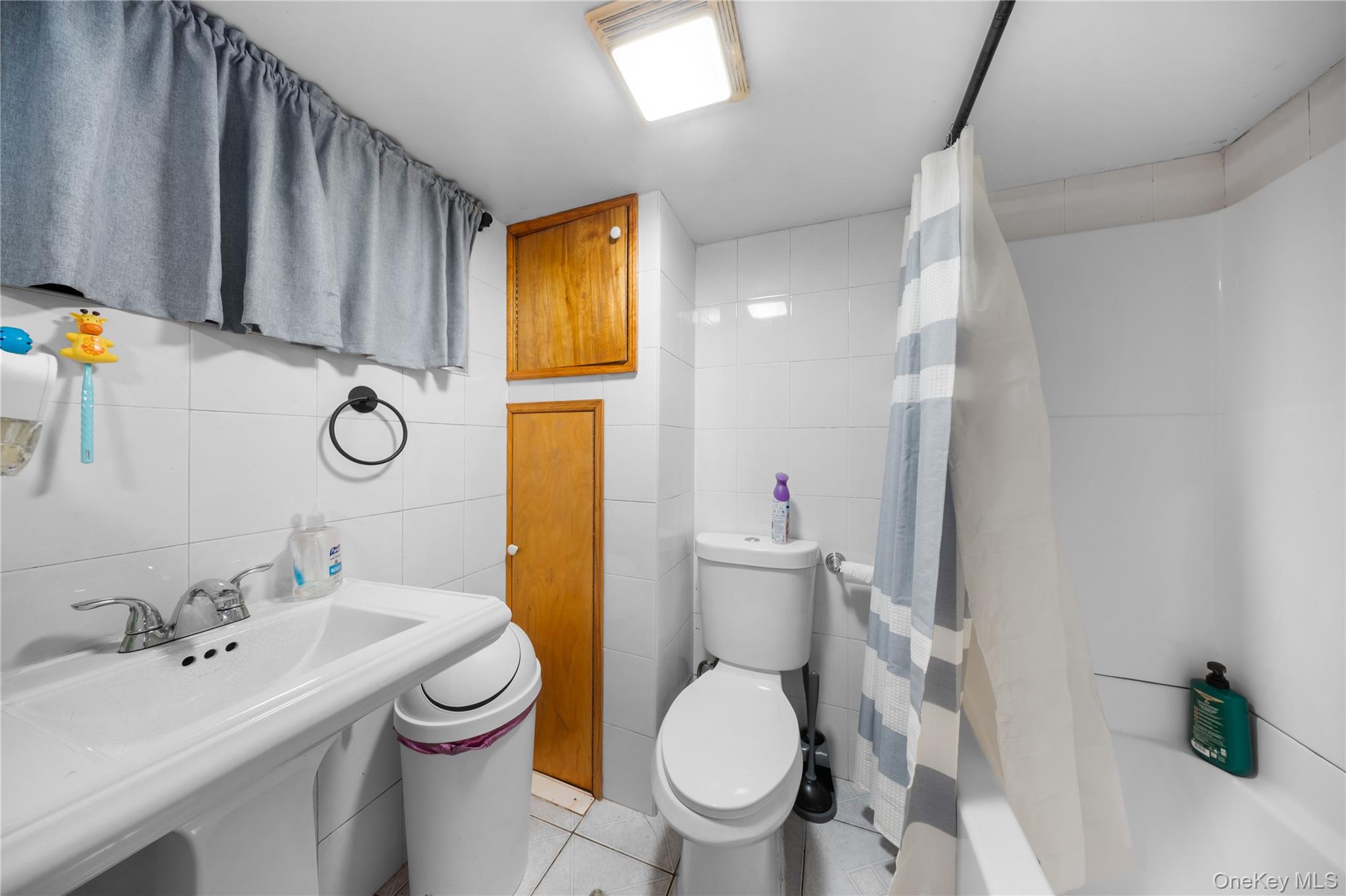 #20 photo, 9210 93rd Avenue, 皇后区 木港 Woodhaven , NY 11421