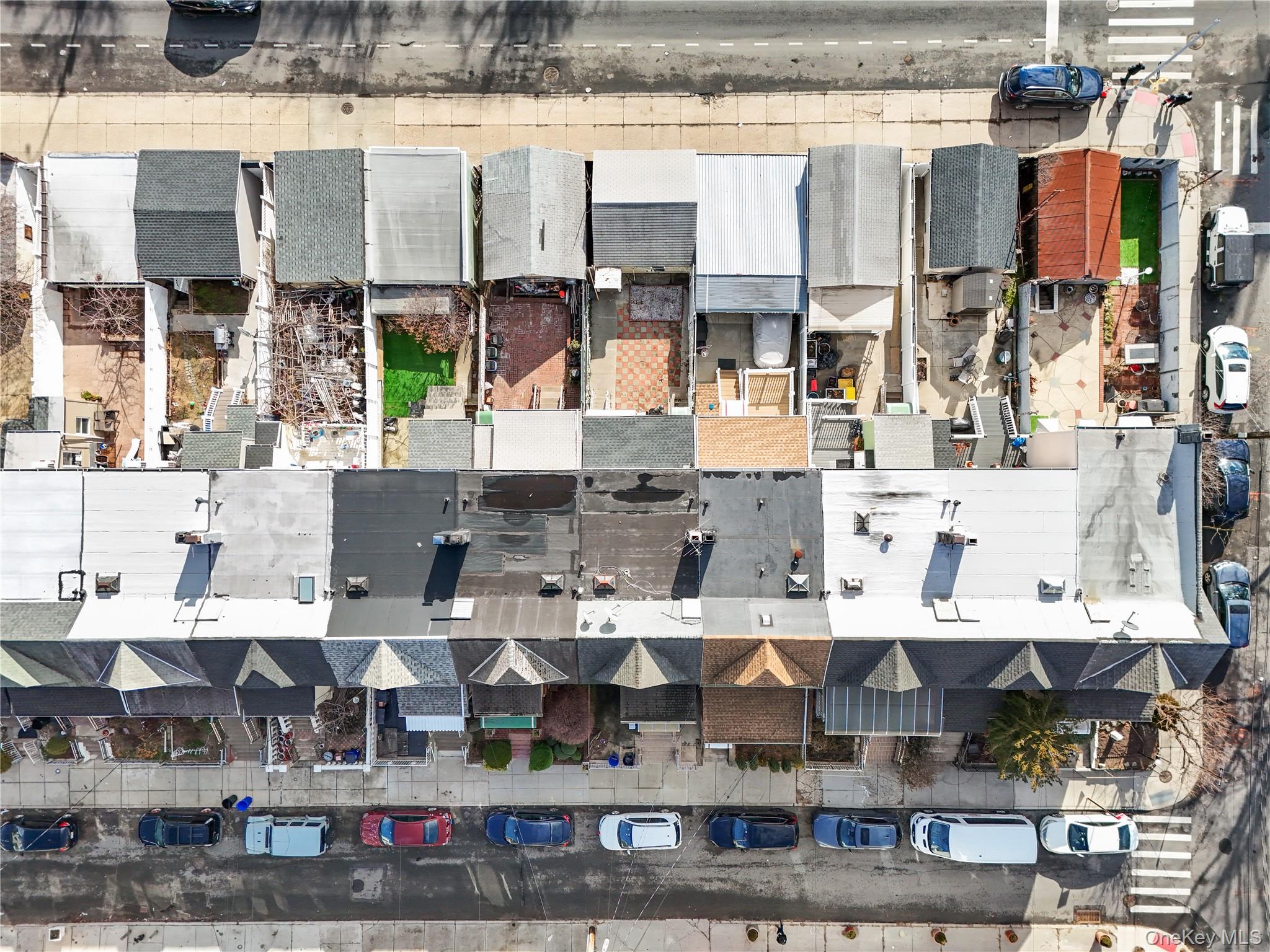 #4 photo, 9210 93rd Avenue, 皇后区 木港 Woodhaven , NY 11421