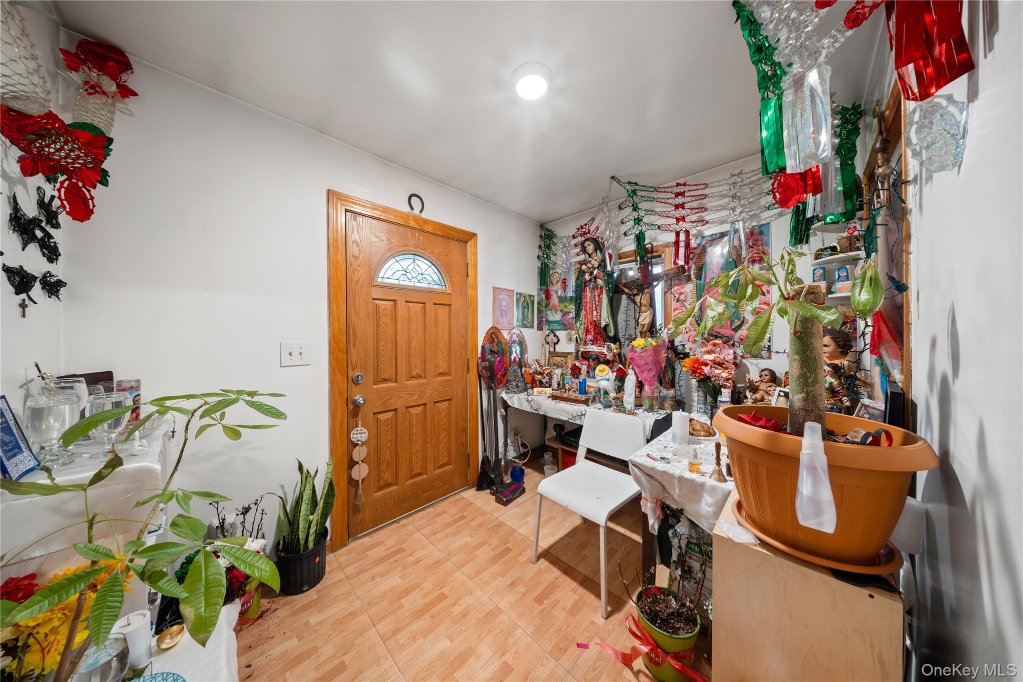 #6 photo, 9210 93rd Avenue, 皇后区 木港 Woodhaven , NY 11421