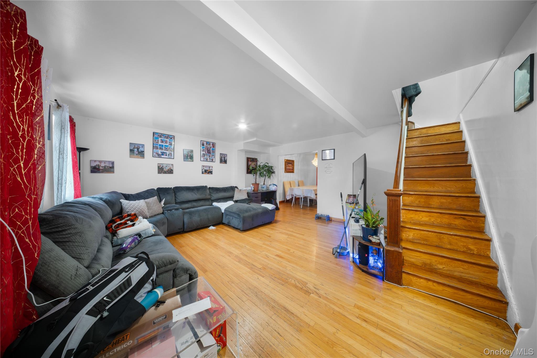 #7 photo, 9210 93rd Avenue, 皇后区 木港 Woodhaven , NY 11421