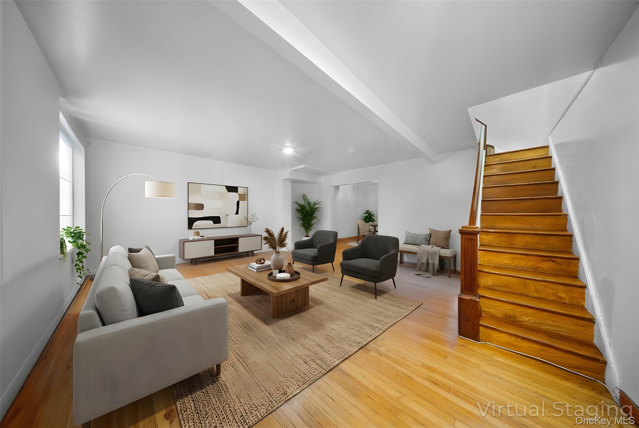 #8 photo, 9210 93rd Avenue, 皇后区 木港 Woodhaven , NY 11421