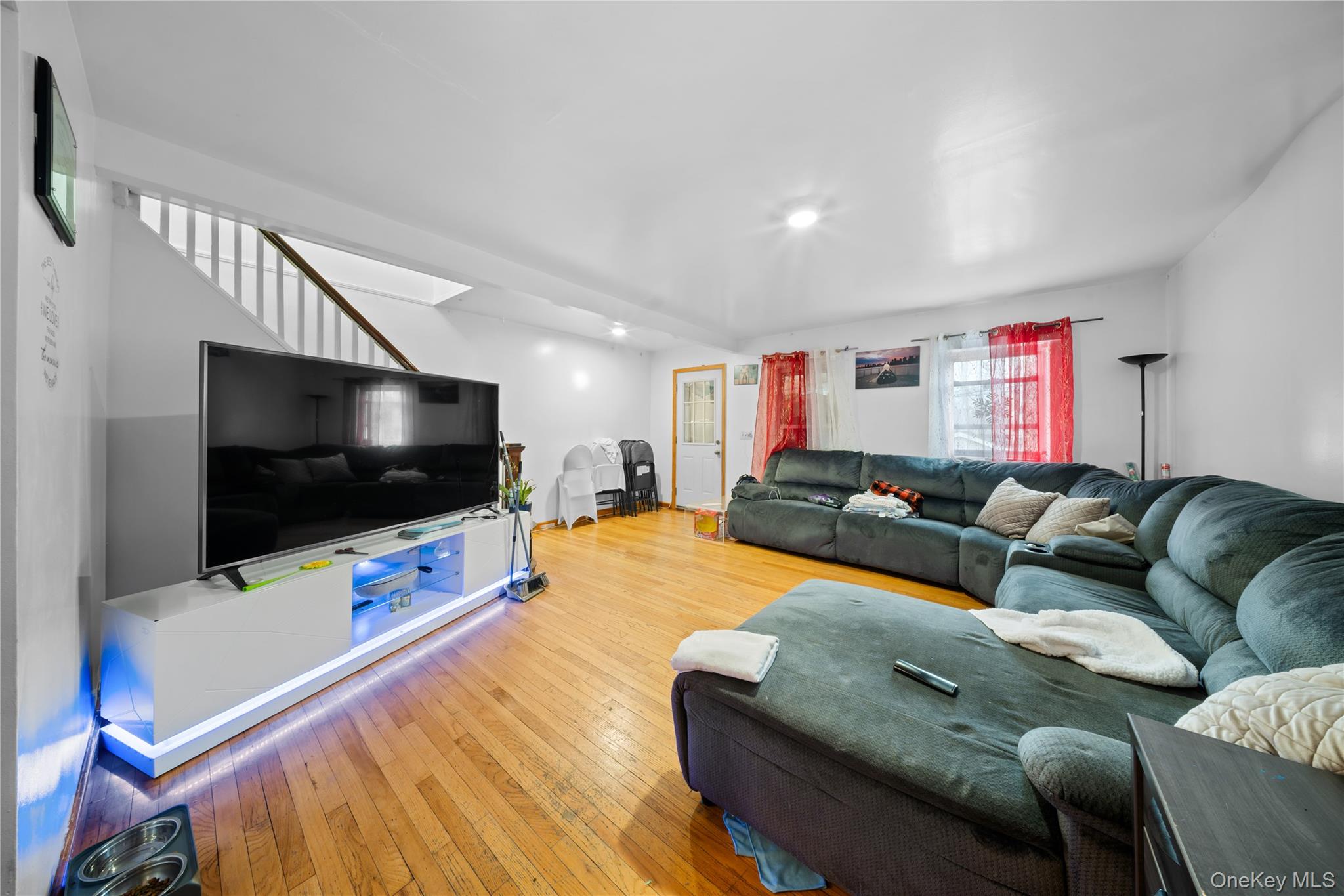 #9 photo, 9210 93rd Avenue, 皇后区 木港 Woodhaven , NY 11421