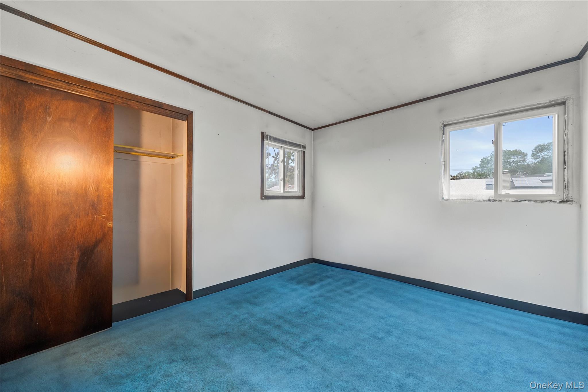 #11 photo, 99 Brooklyn Avenue, West Babylon , NY 11704