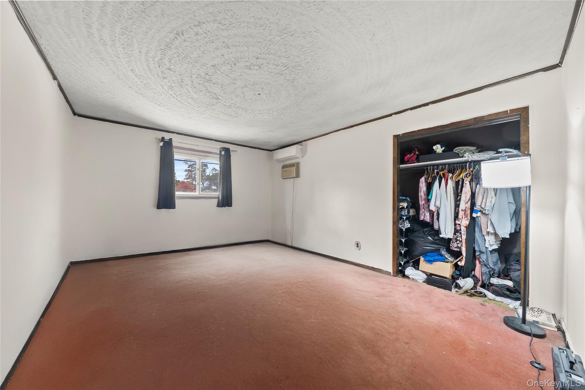 #12 photo, 99 Brooklyn Avenue, West Babylon , NY 11704