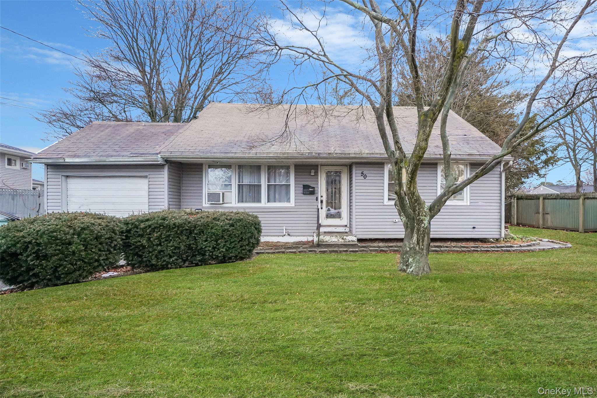 #1 photo, 50 Meadowbrook Drive, Brentwood , NY 11717