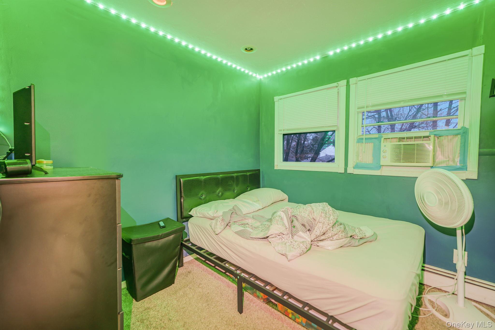 #10 photo, 50 Meadowbrook Drive, Brentwood , NY 11717