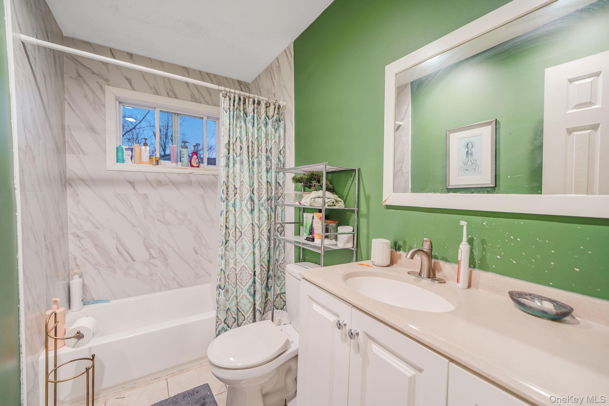 #11 photo, 50 Meadowbrook Drive, Brentwood , NY 11717