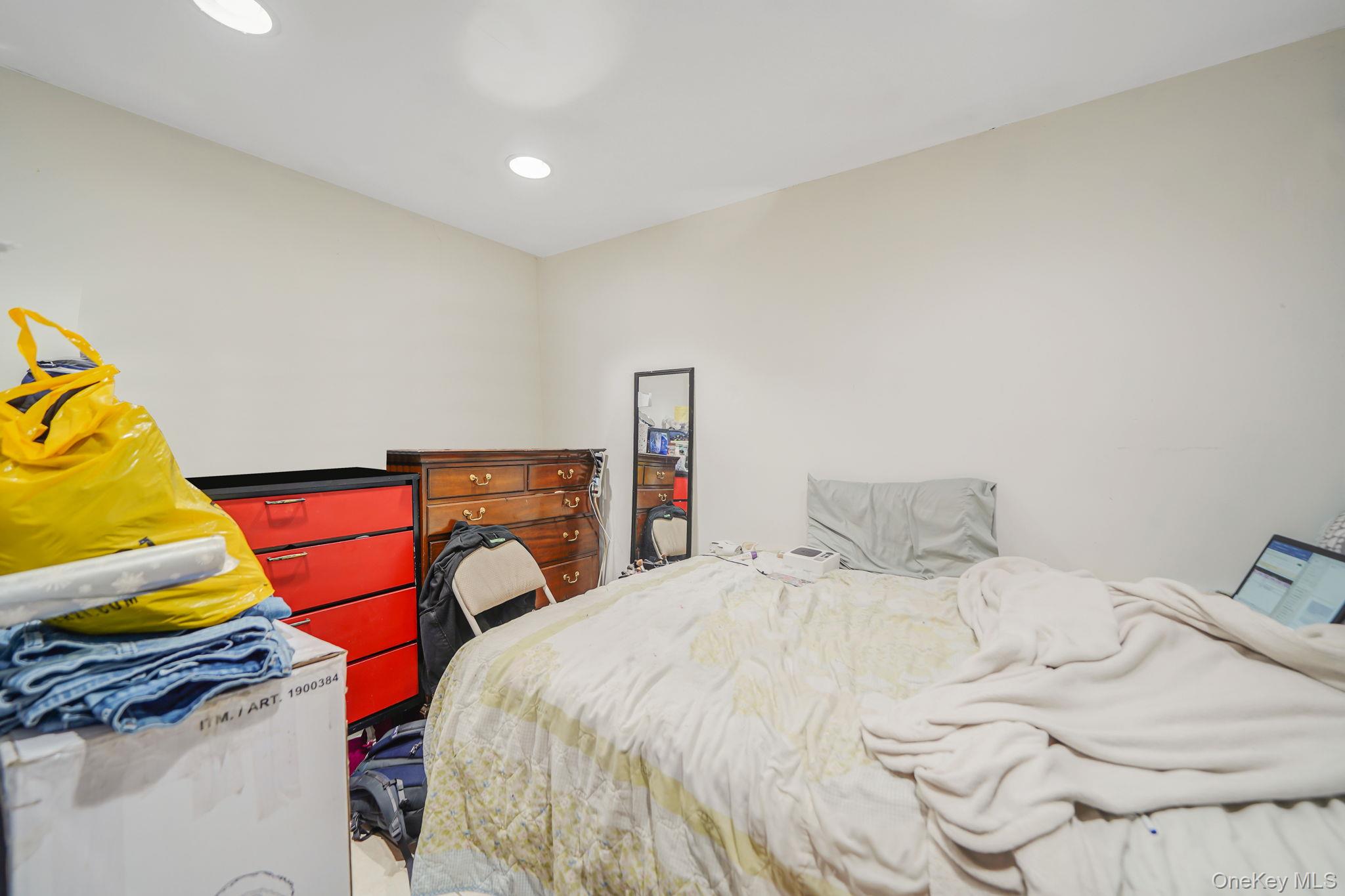 #12 photo, 50 Meadowbrook Drive, Brentwood , NY 11717