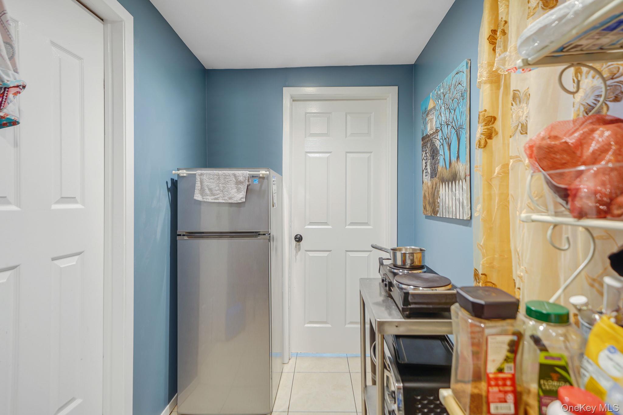 #13 photo, 50 Meadowbrook Drive, Brentwood , NY 11717