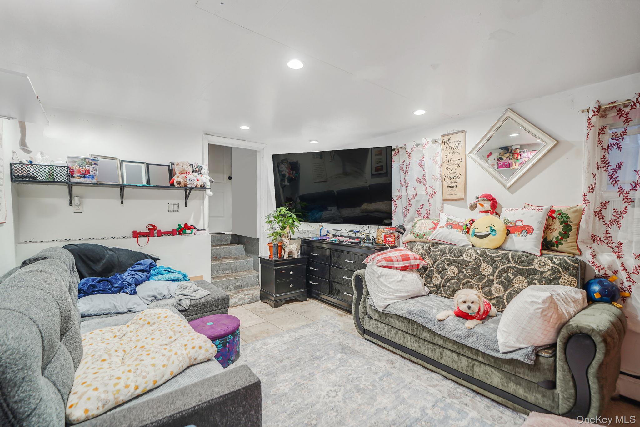 #15 photo, 50 Meadowbrook Drive, Brentwood , NY 11717