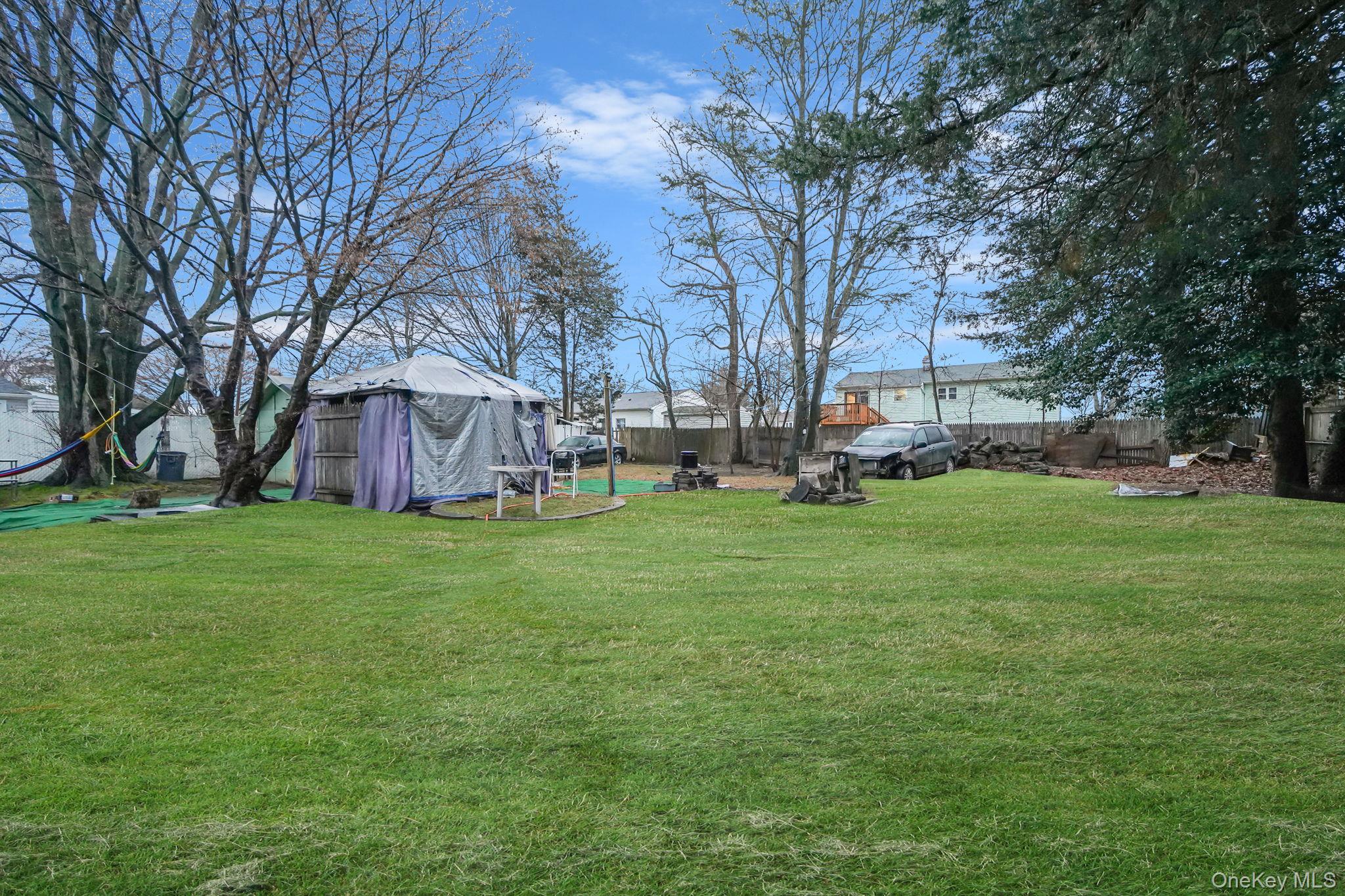 #18 photo, 50 Meadowbrook Drive, Brentwood , NY 11717