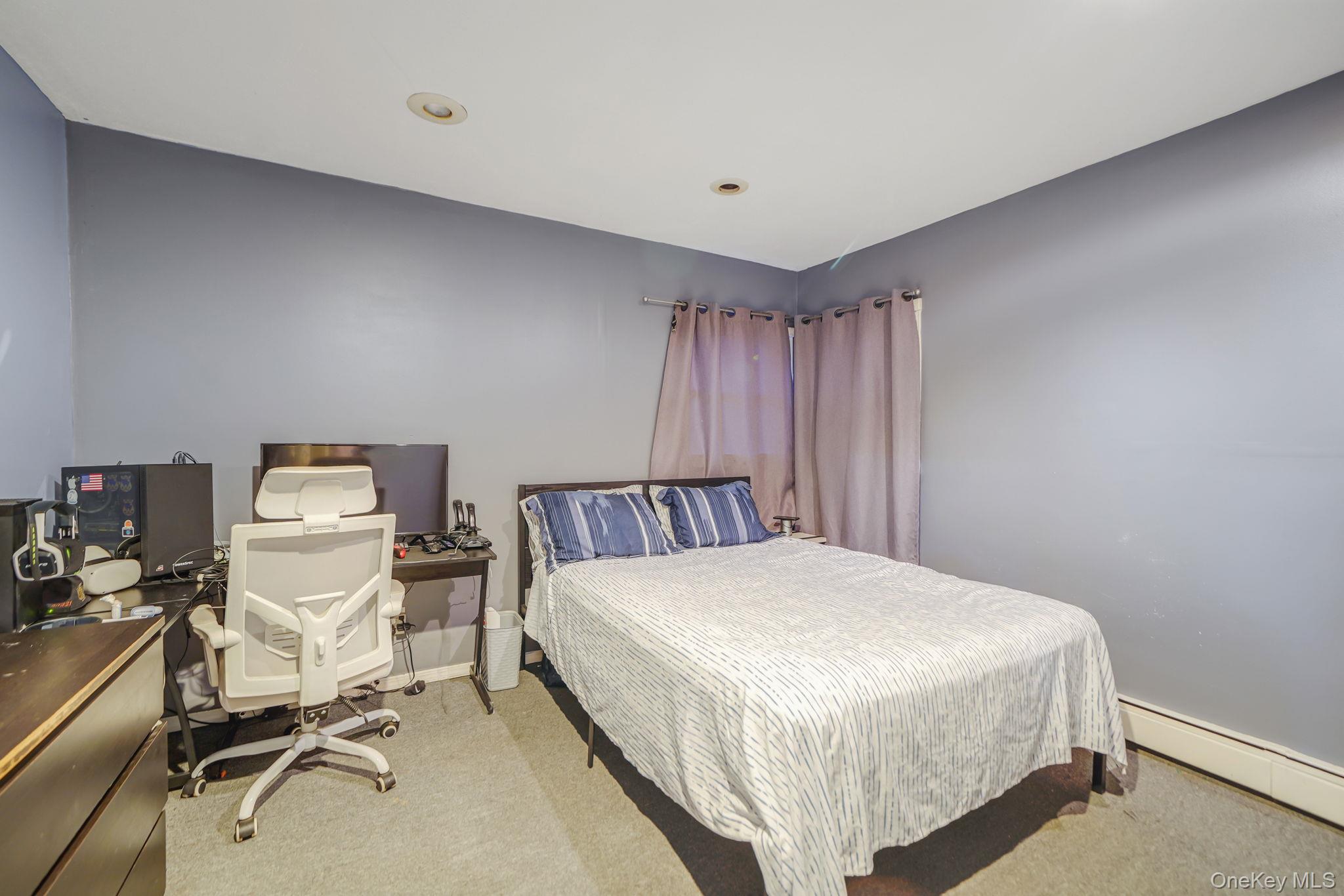 #8 photo, 50 Meadowbrook Drive, Brentwood , NY 11717