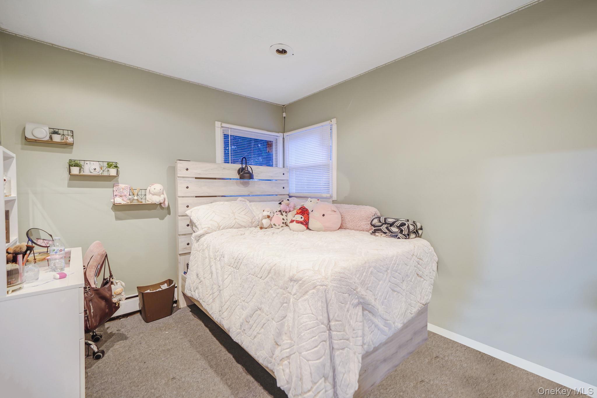 #9 photo, 50 Meadowbrook Drive, Brentwood , NY 11717