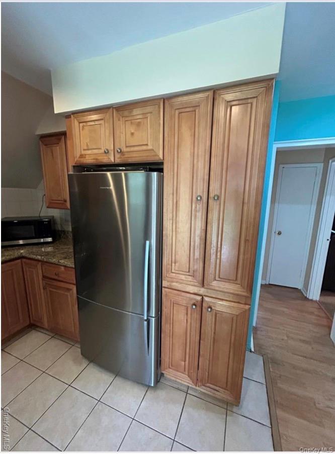 #12 photo, 82-34 Langdale Street, 뉴욕퀸즈 Floral Park , NY 11040