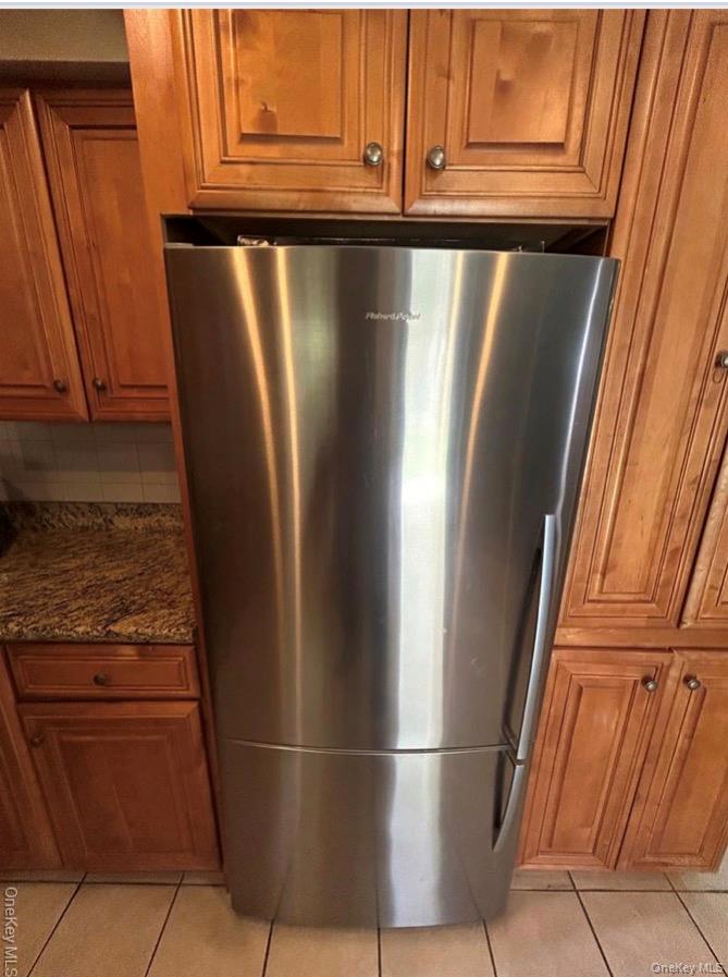 #13 photo, 82-34 Langdale Street, 뉴욕퀸즈 Floral Park , NY 11040