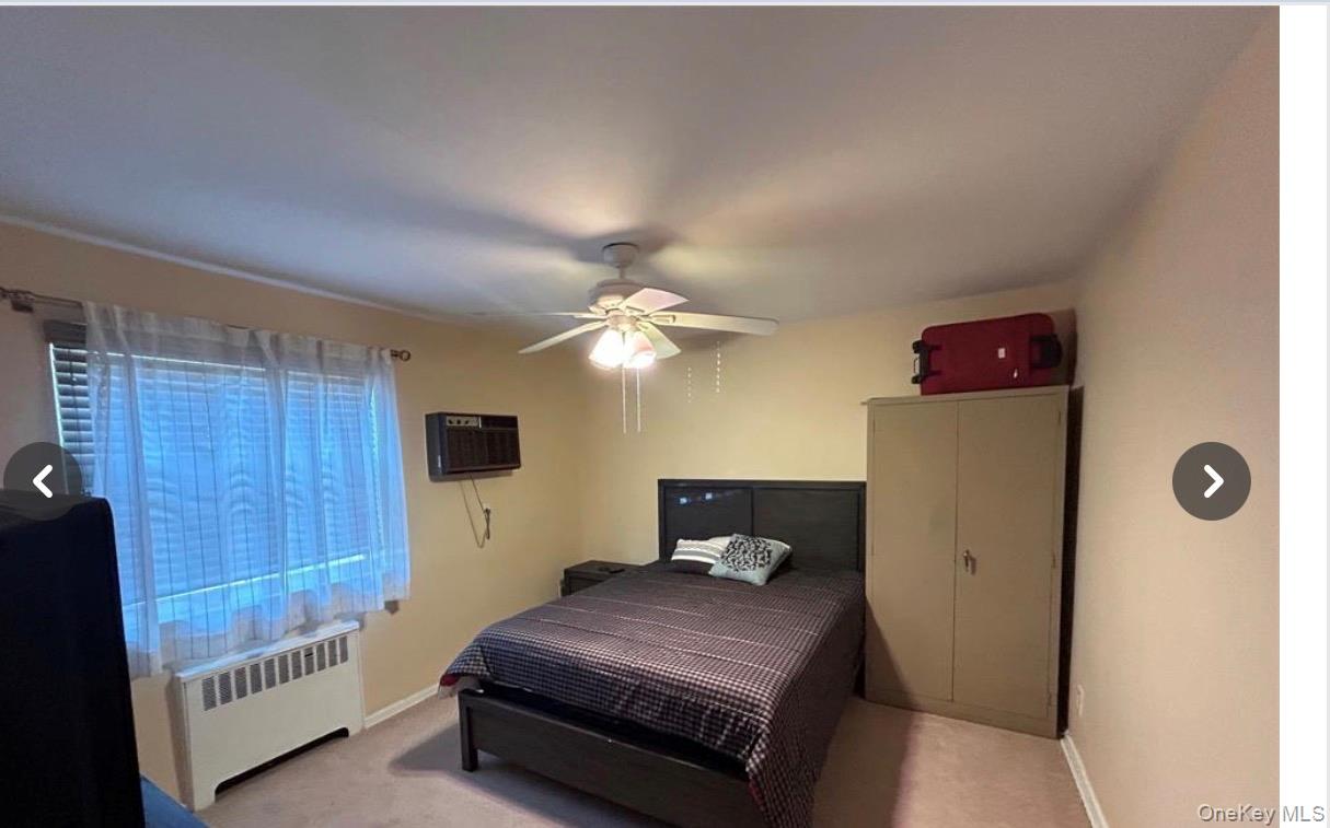 #15 photo, 82-34 Langdale Street, 뉴욕퀸즈 Floral Park , NY 11040