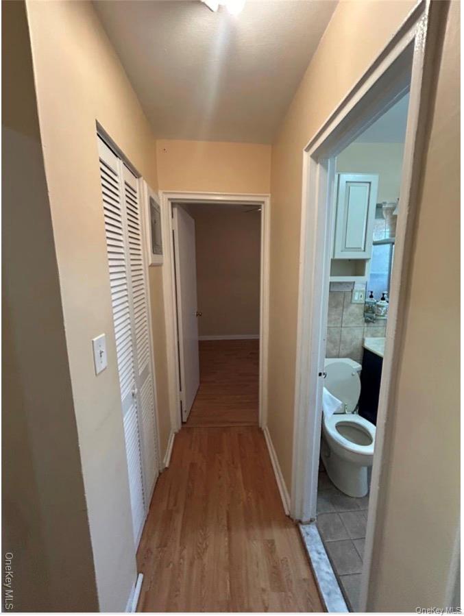 #17 photo, 82-34 Langdale Street, 뉴욕퀸즈 Floral Park , NY 11040