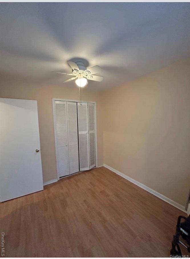 #18 photo, 82-34 Langdale Street, 뉴욕퀸즈 Floral Park , NY 11040