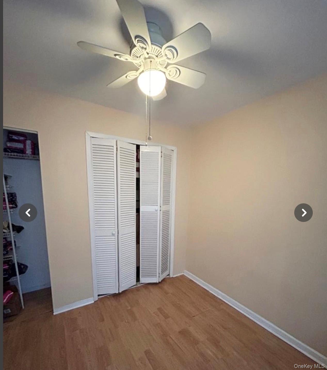 #19 photo, 82-34 Langdale Street, 뉴욕퀸즈 Floral Park , NY 11040