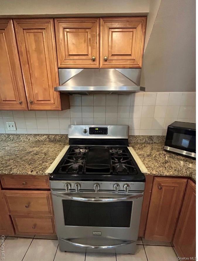 #8 photo, 82-34 Langdale Street, 뉴욕퀸즈 Floral Park , NY 11040