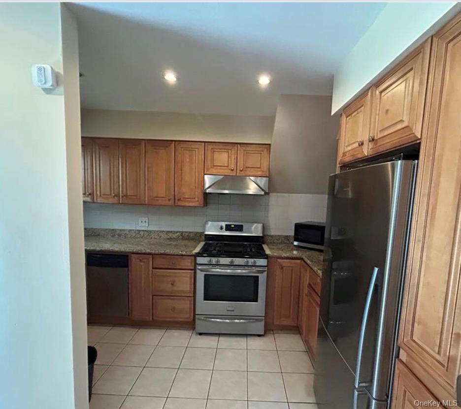 #9 photo, 82-34 Langdale Street, 뉴욕퀸즈 Floral Park , NY 11040