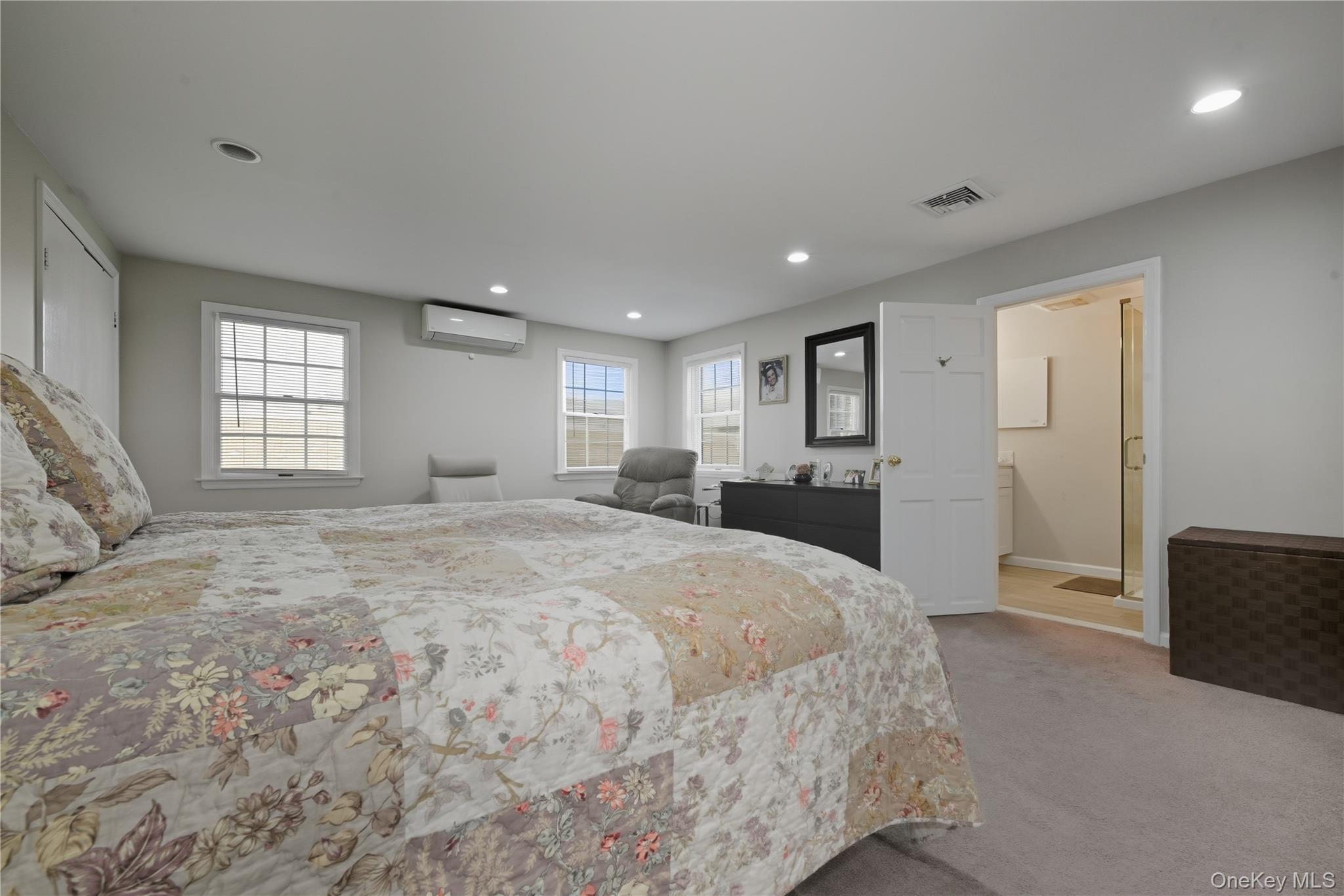 #10 photo, 8 Burton Avenue, Woodmere , NY 11598