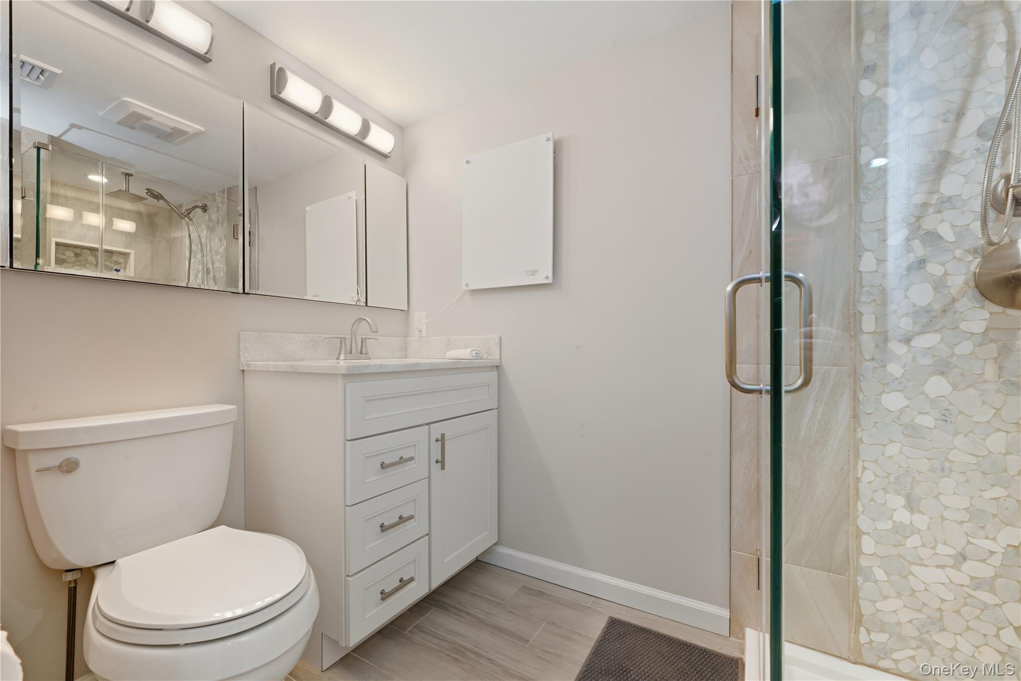 #11 photo, 8 Burton Avenue, Woodmere , NY 11598