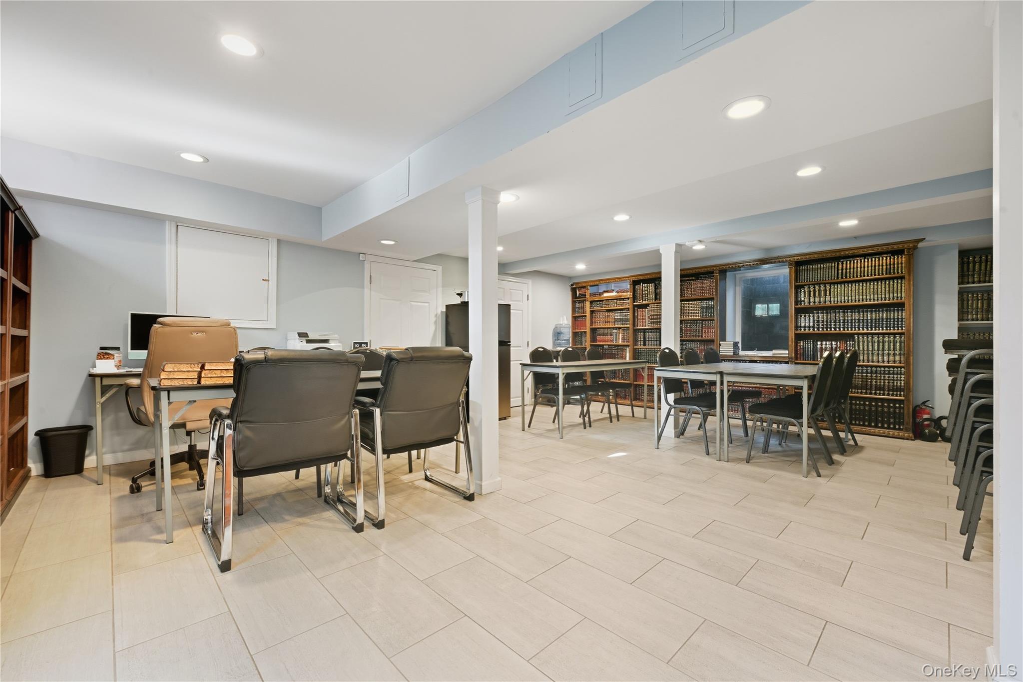 #13 photo, 8 Burton Avenue, Woodmere , NY 11598