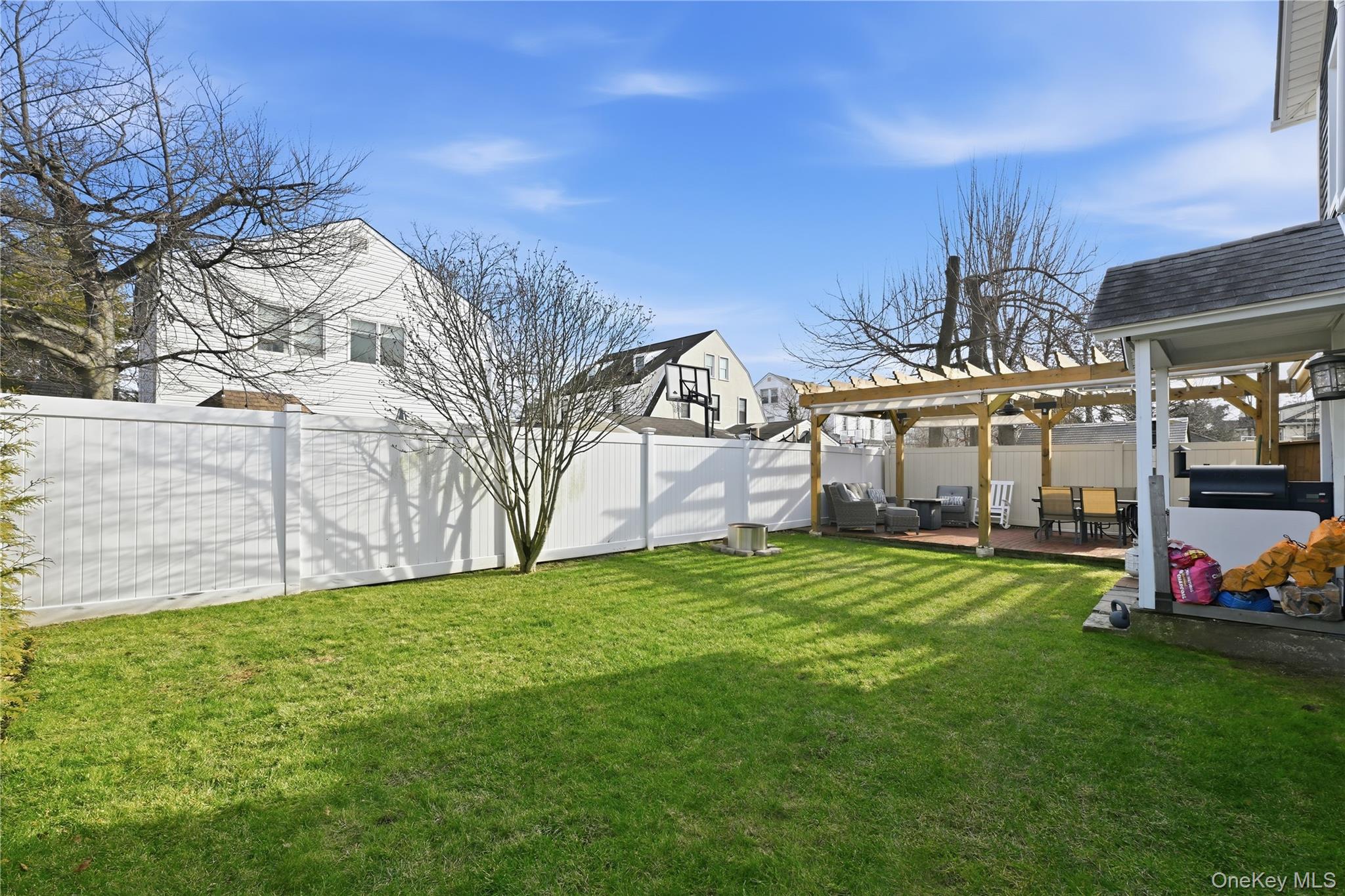 #15 photo, 8 Burton Avenue, Woodmere , NY 11598