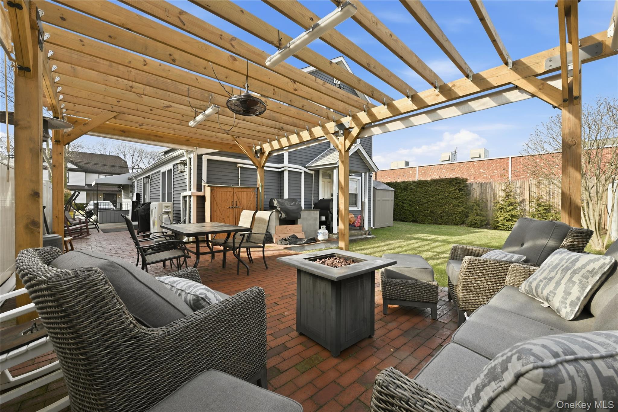 #16 photo, 8 Burton Avenue, Woodmere , NY 11598