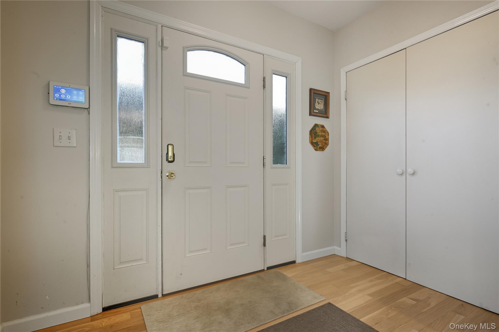 #2 photo, 8 Burton Avenue, Woodmere , NY 11598