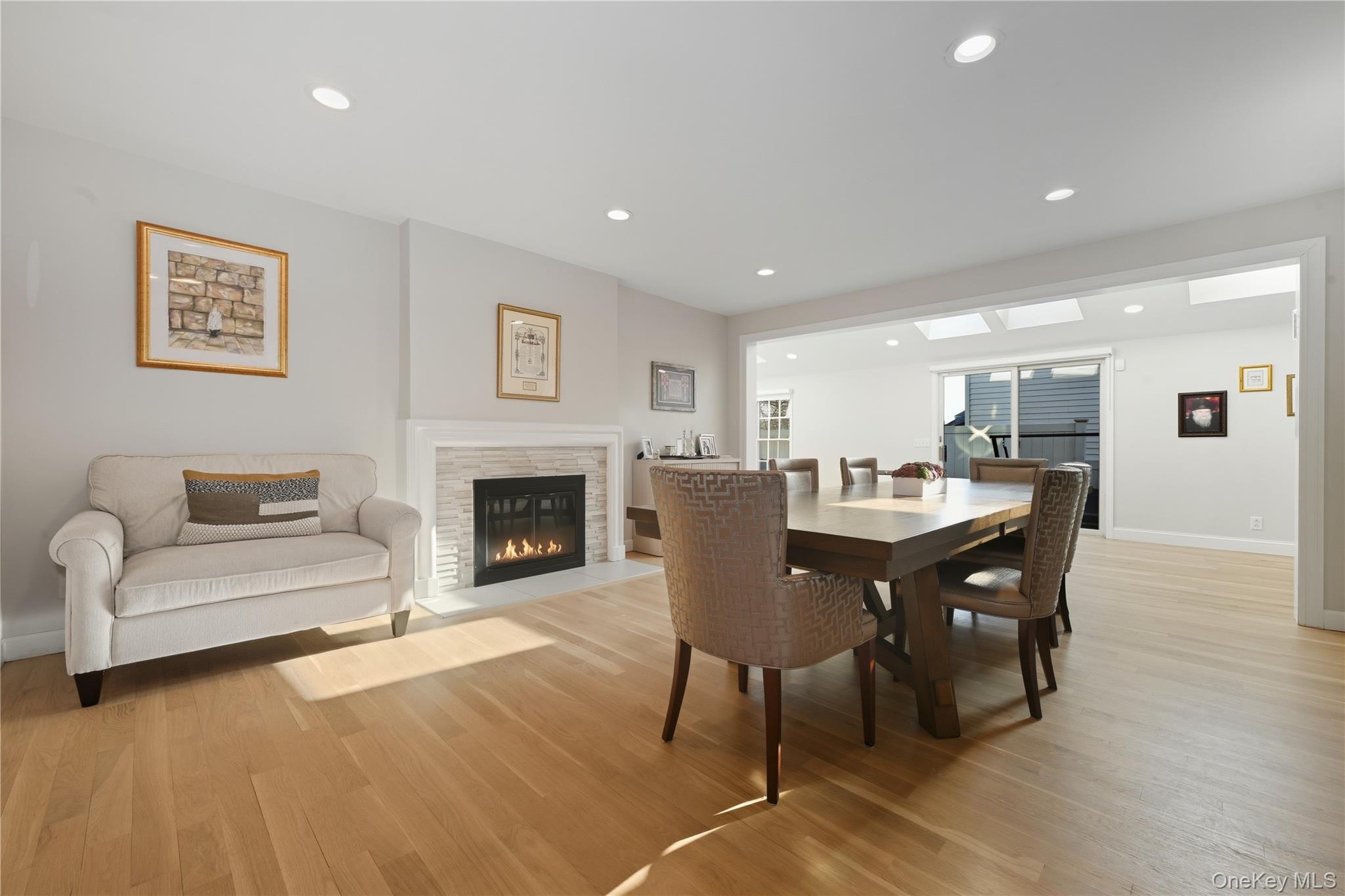 #3 photo, 8 Burton Avenue, Woodmere , NY 11598